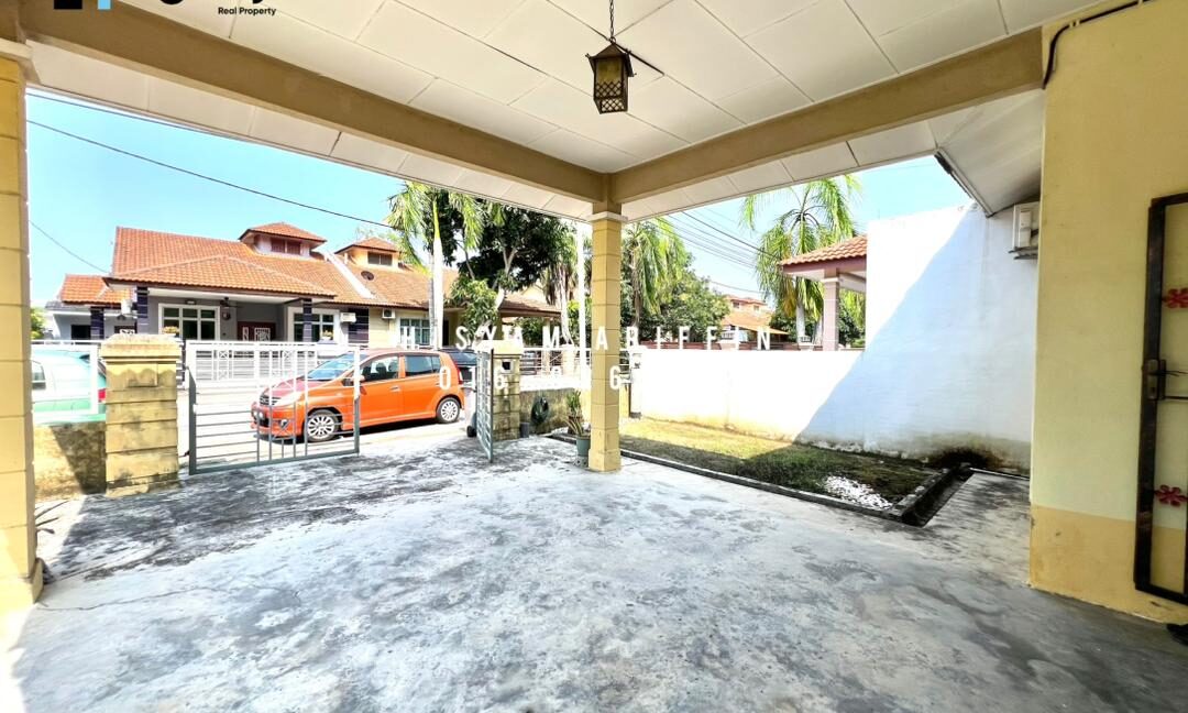ejen hartanah melaka-1