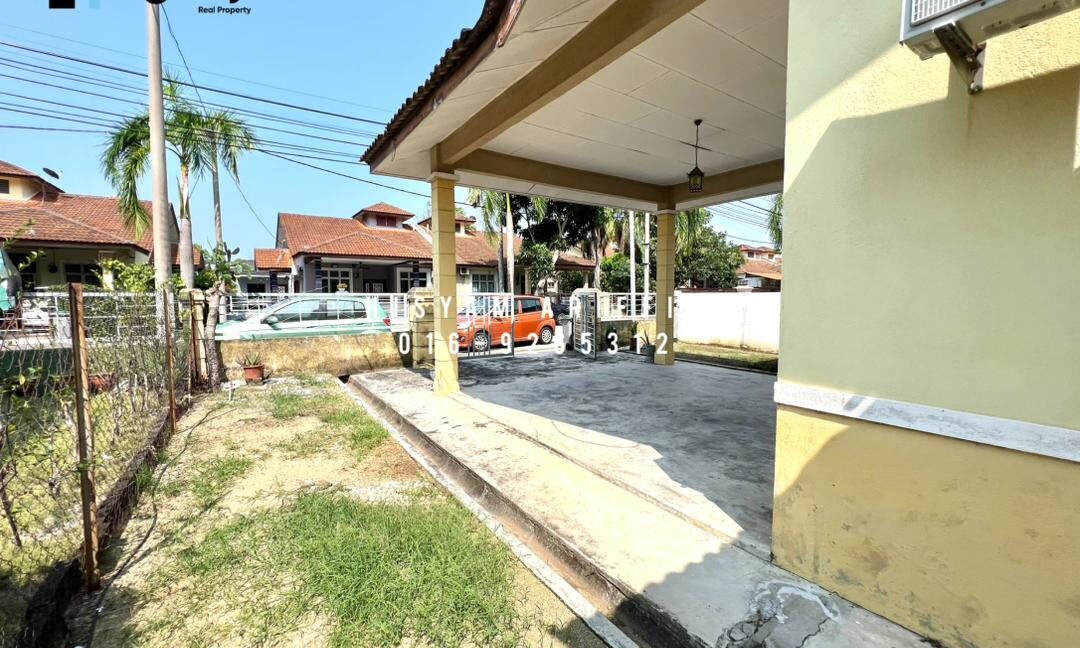 ejen hartanah melaka-10