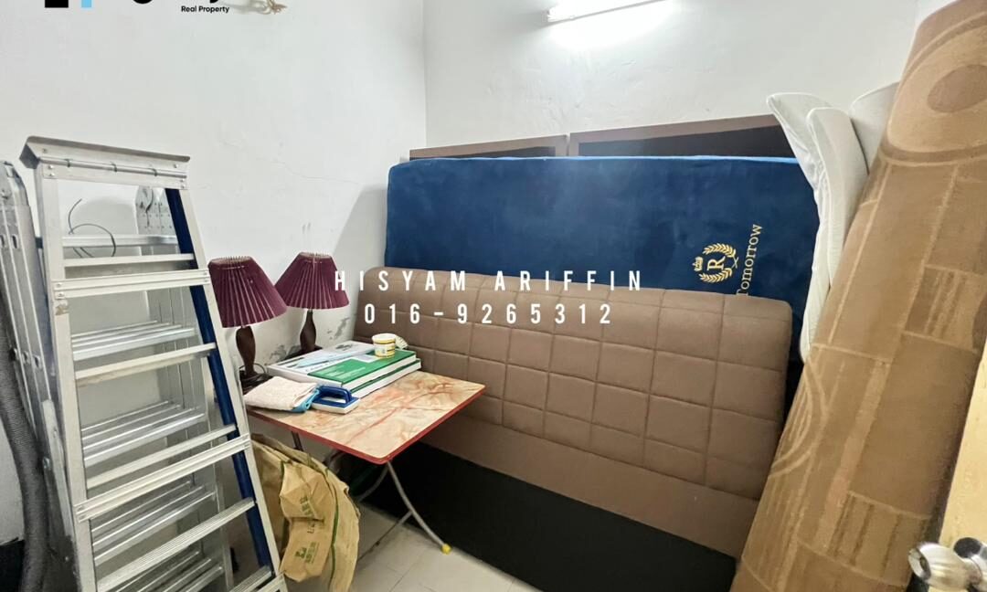 ejen hartanah melaka-11
