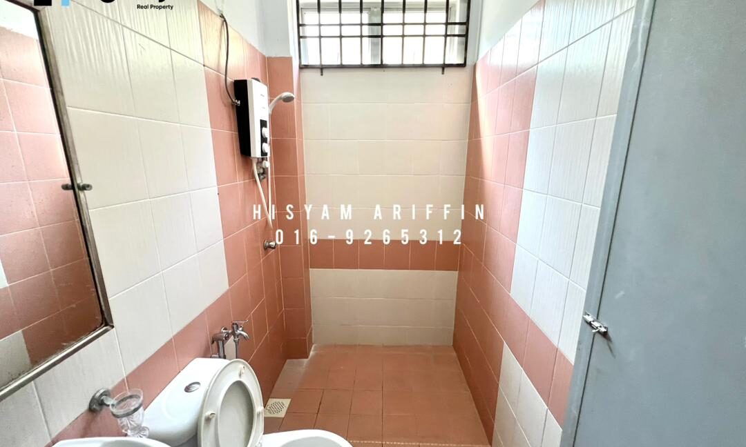 ejen hartanah melaka-13