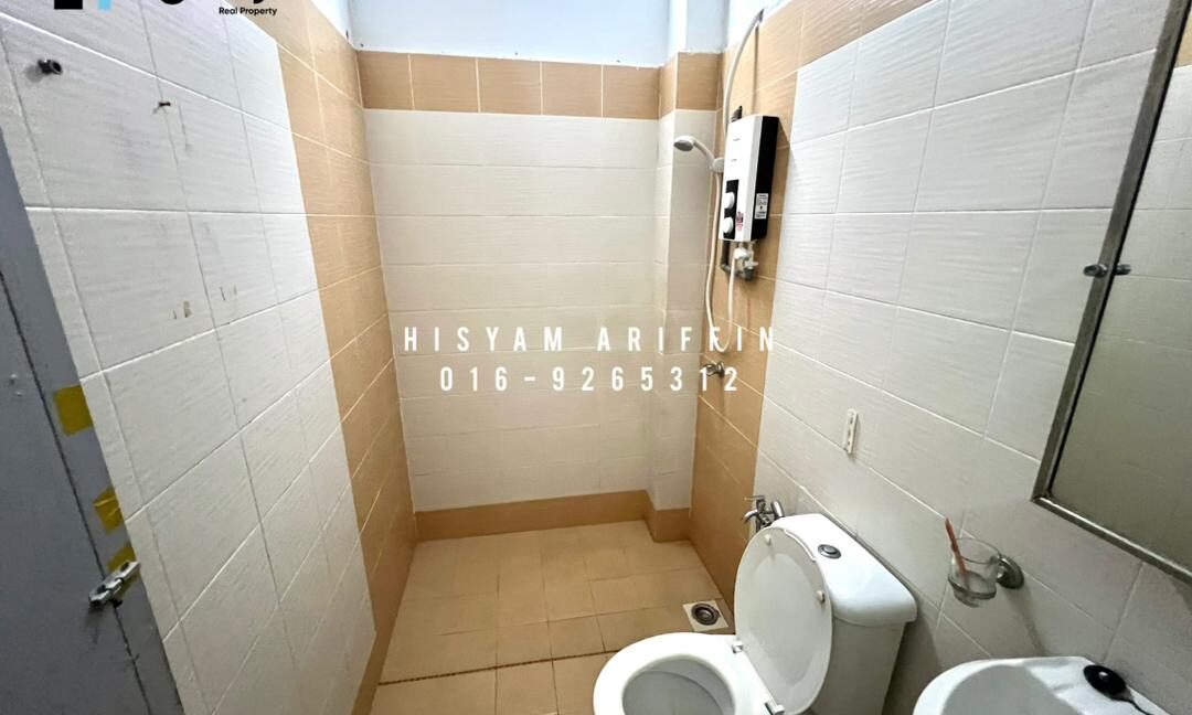 ejen hartanah melaka-14