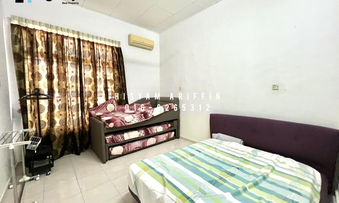 ejen hartanah melaka-6