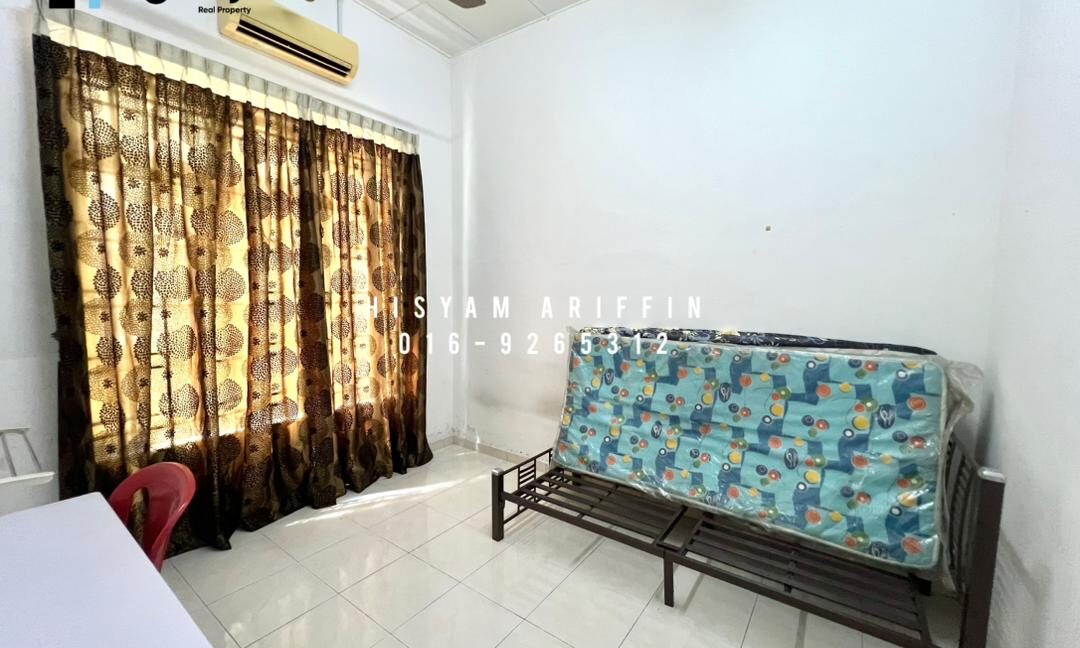 ejen hartanah melaka-7