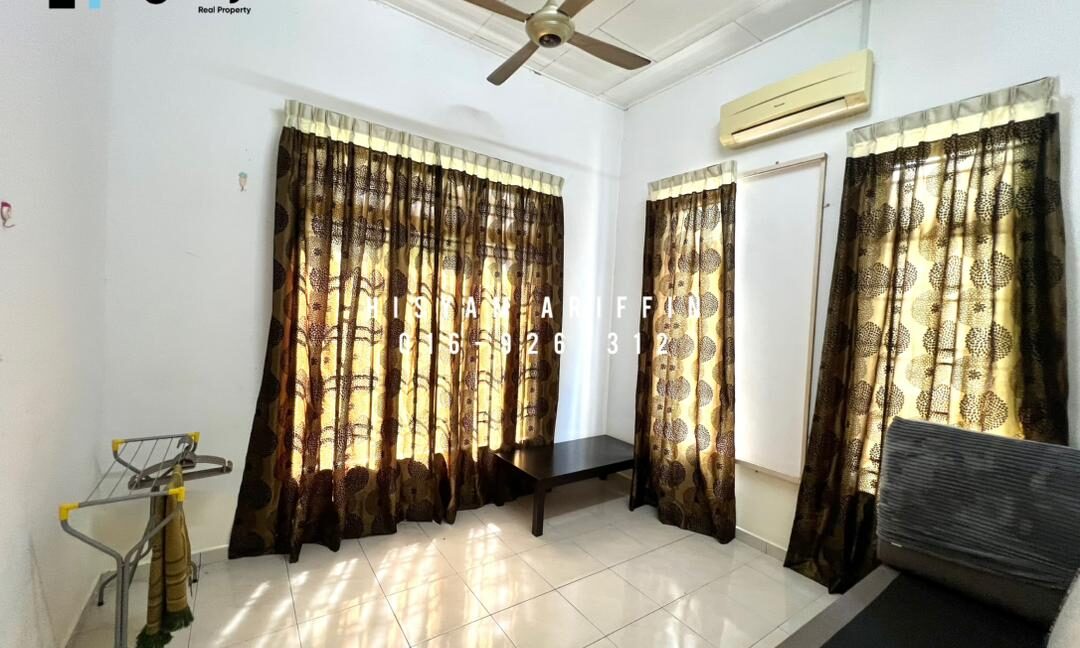 ejen hartanah melaka-8