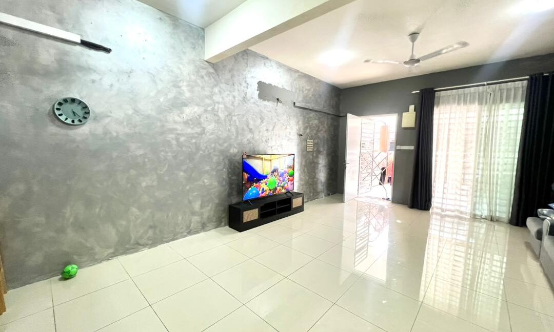 ejen hartanah nilai-1