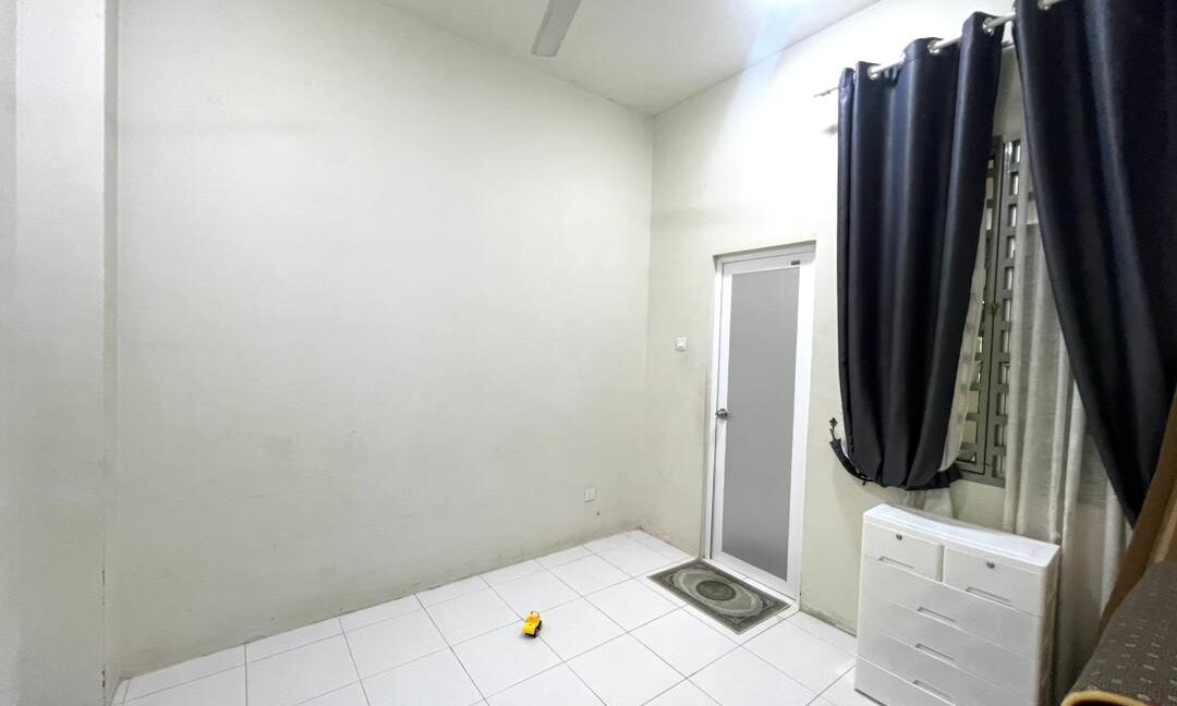 ejen hartanah nilai-2