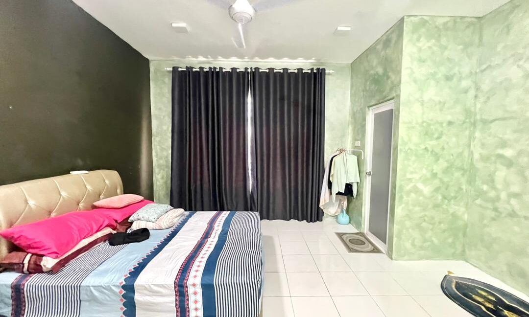 ejen hartanah nilai-4