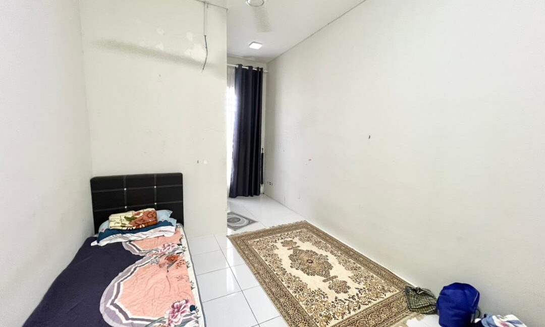 ejen hartanah nilai-6