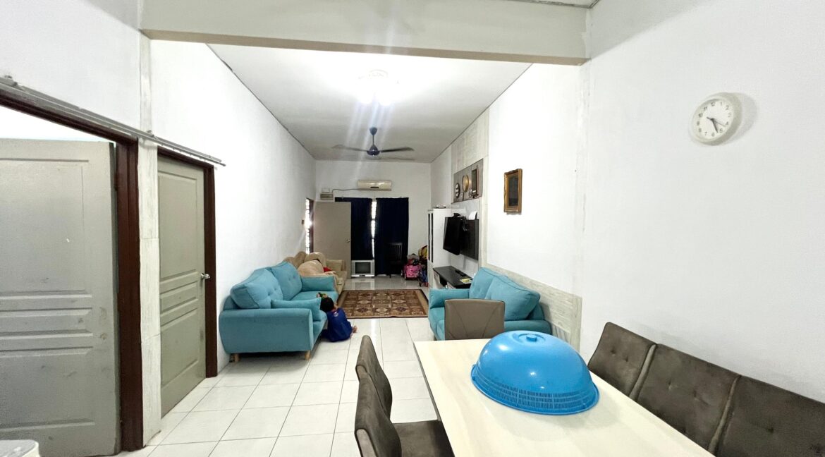 ejen hartanah nusa intan-3