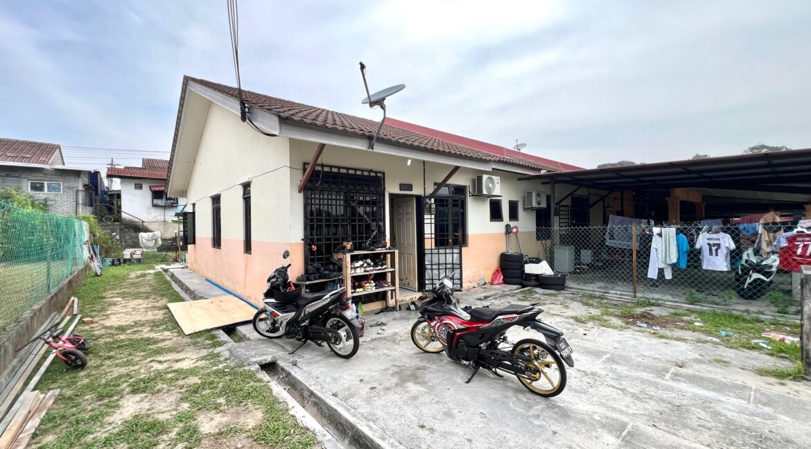 ejen hartanah salak idaman-5