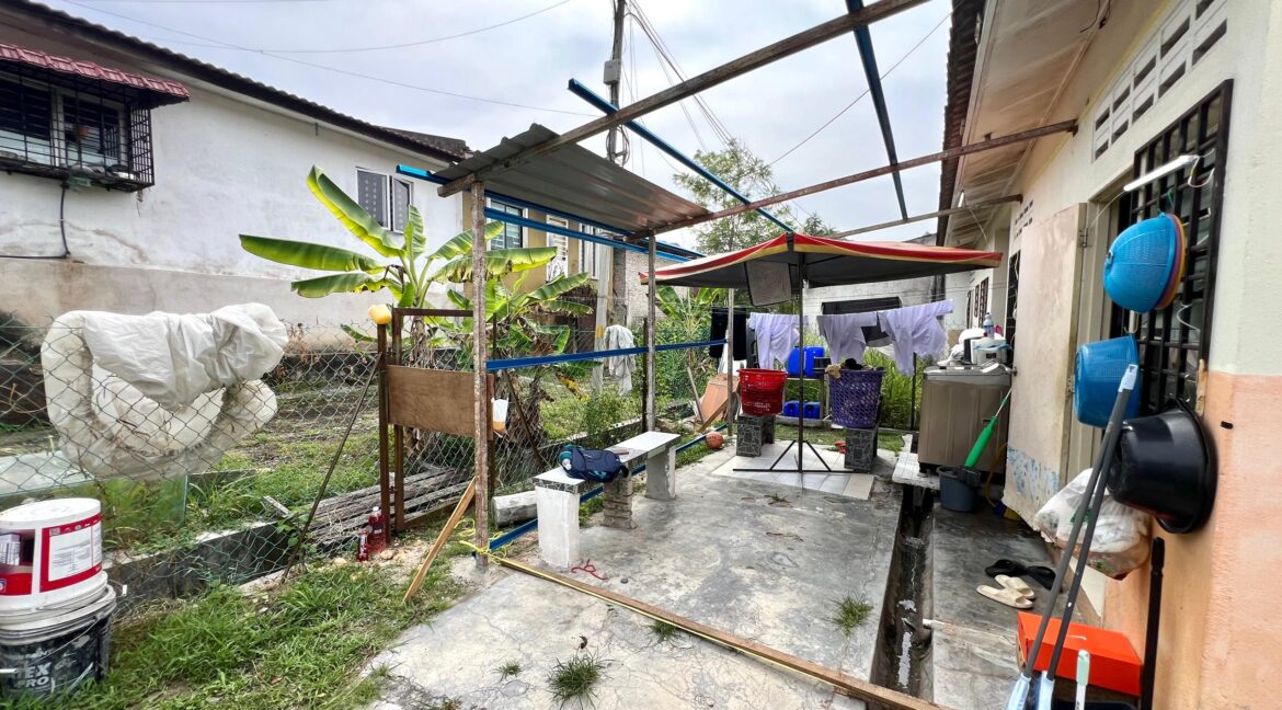ejen hartanah salak idaman-7