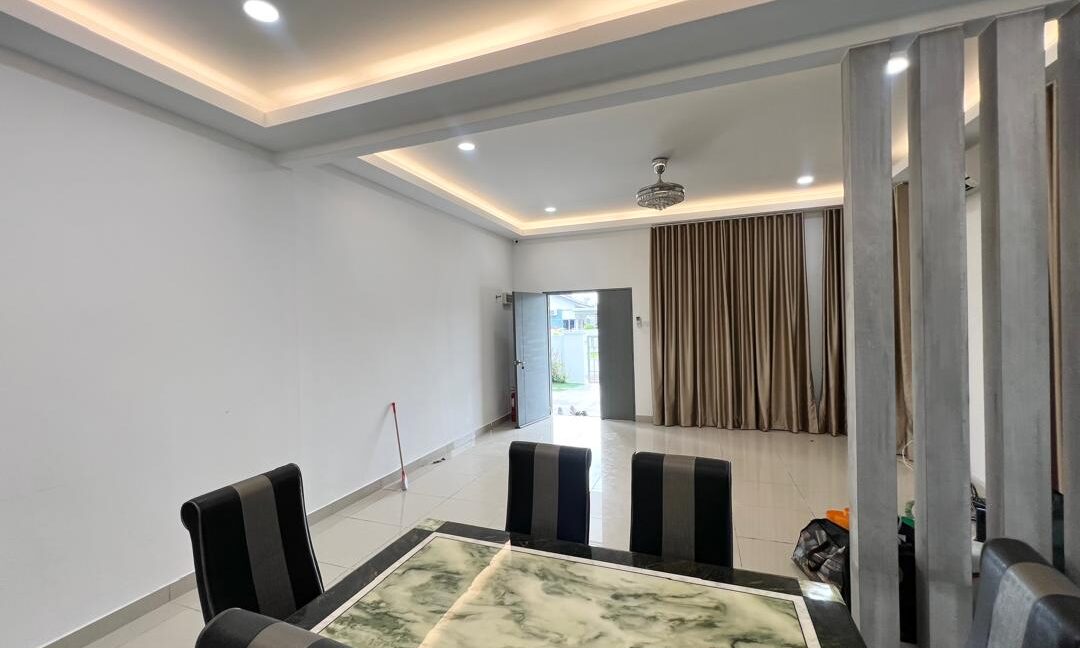 ejen hartanah salak tinggi-3