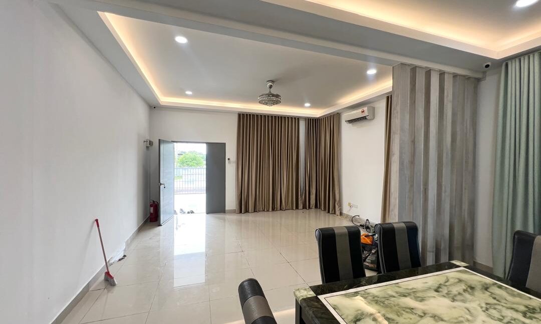 ejen hartanah salak tinggi-7