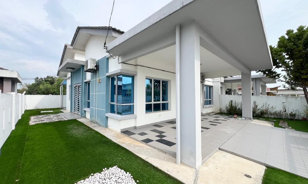 ejen hartanah salak tinggi-8