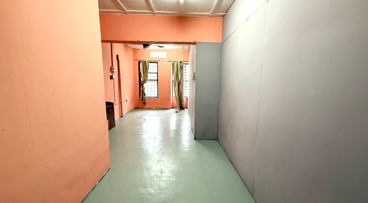 ejen hartanah salak tinggi-4