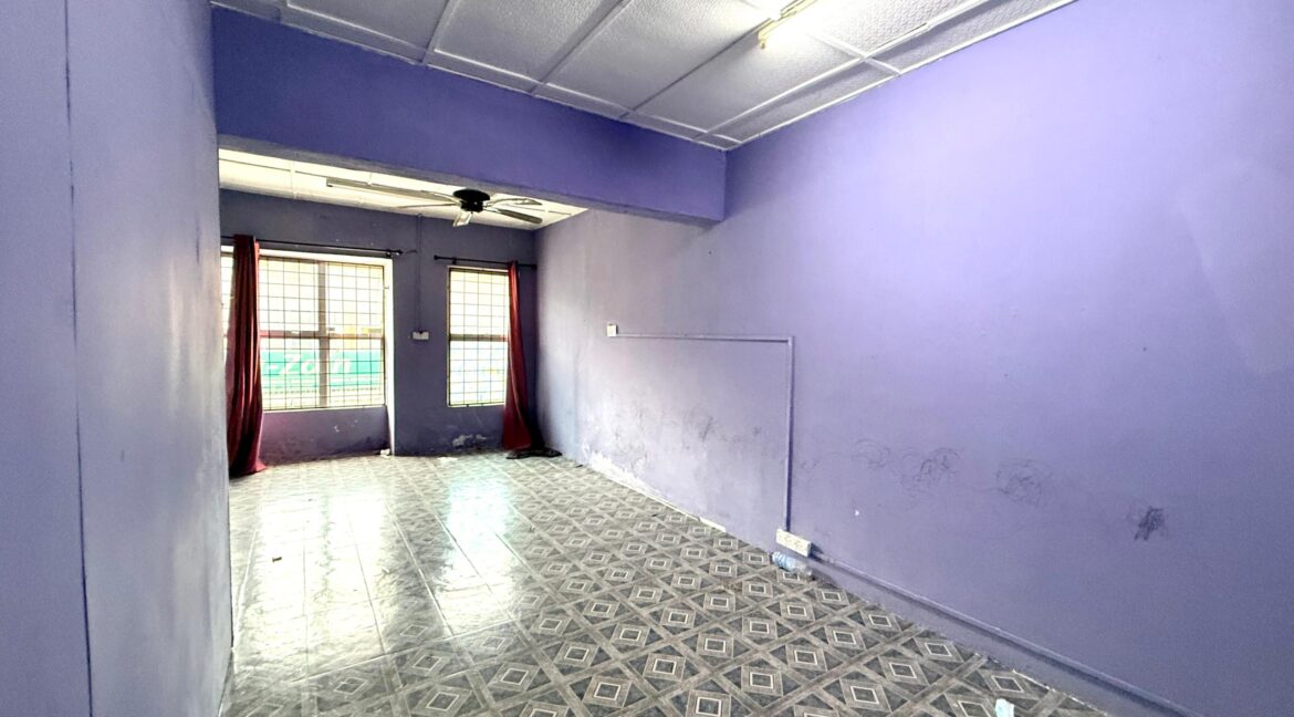 ejen hartanah salak tinggi-5