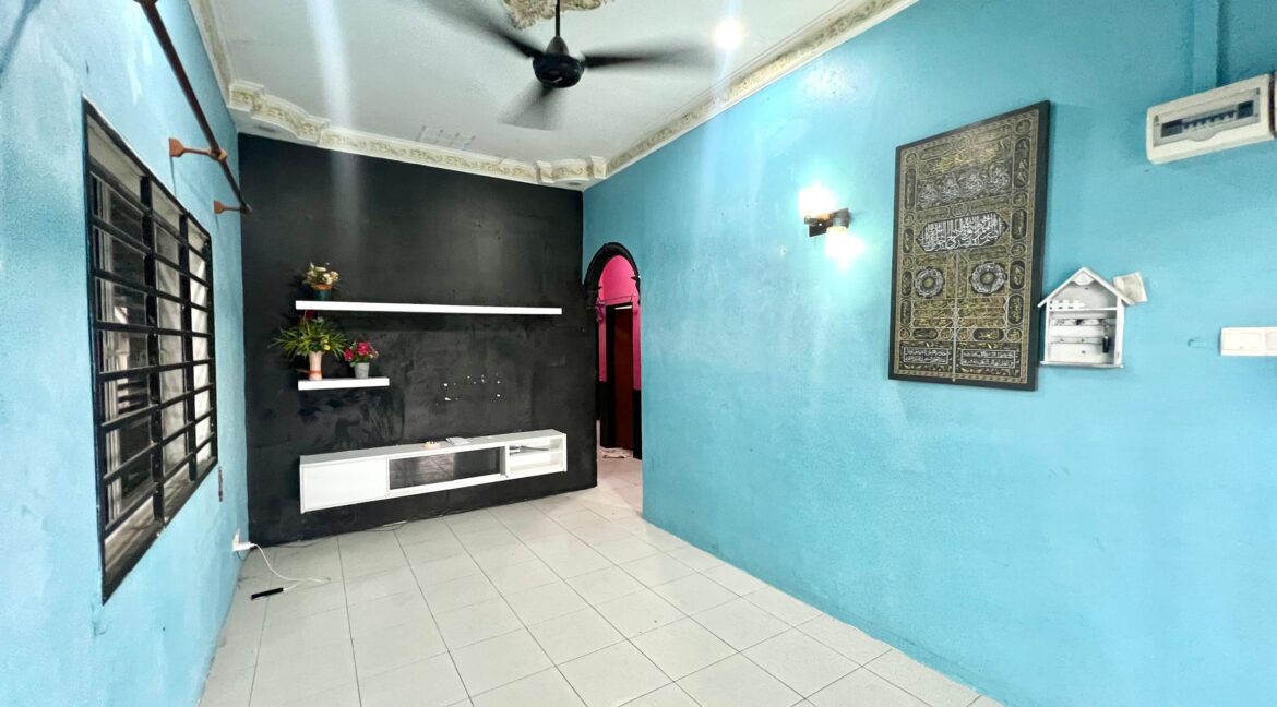 ejen hartanah shah alam-1