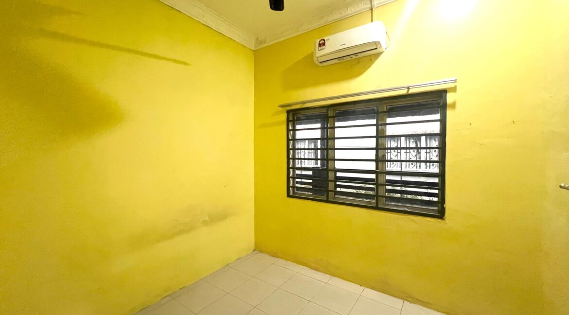 ejen hartanah shah alam-10