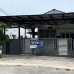 ejen hartanah shah alam