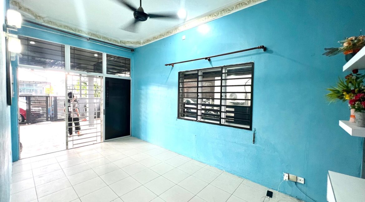 ejen hartanah shah alam-2