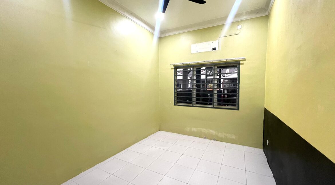 ejen hartanah shah alam-3