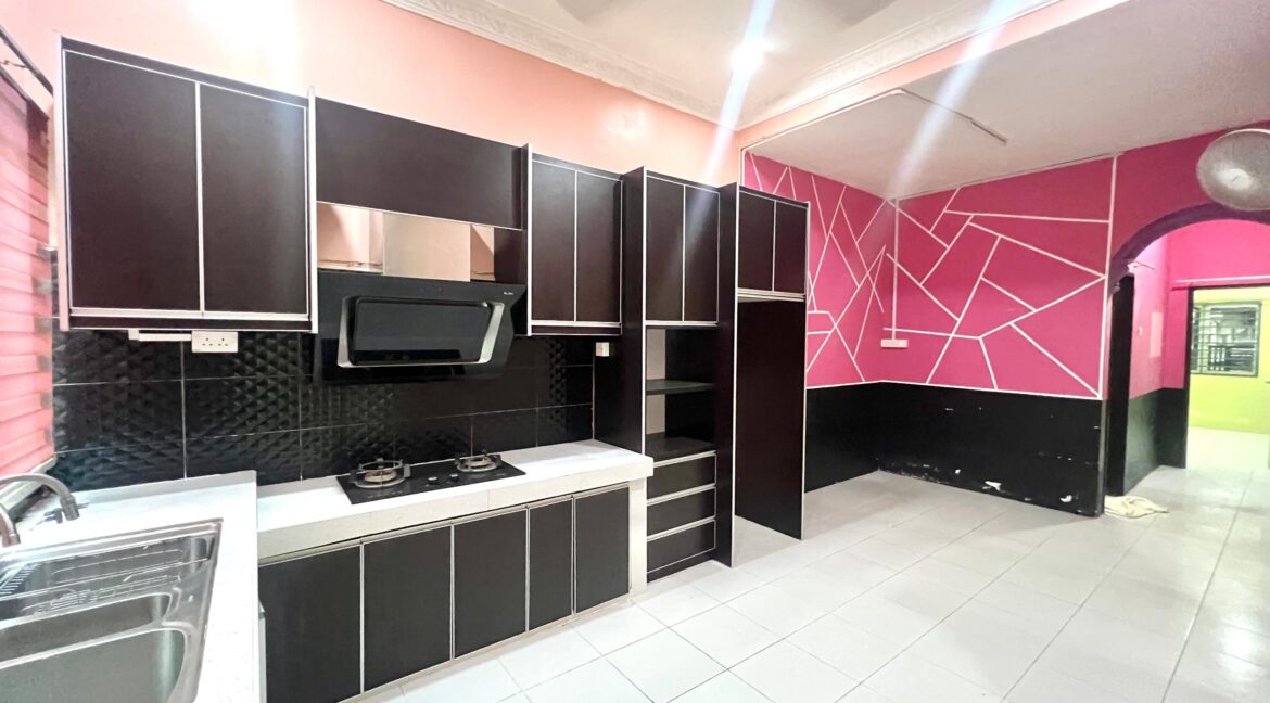 ejen hartanah shah alam-5