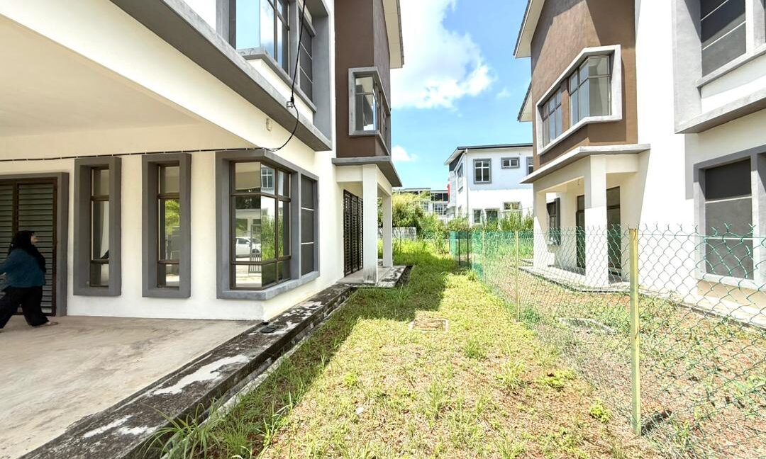 ejen hartanah melaka-12