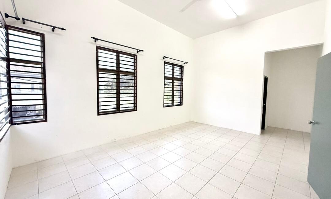 ejen hartanah melaka-5
