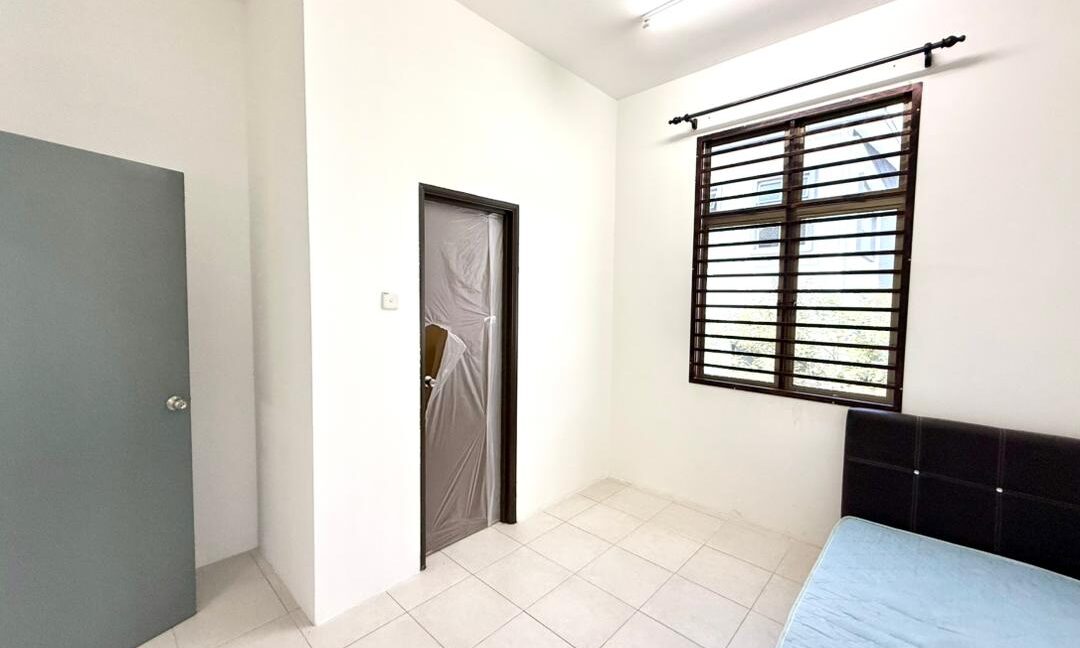 ejen hartanah melaka-6