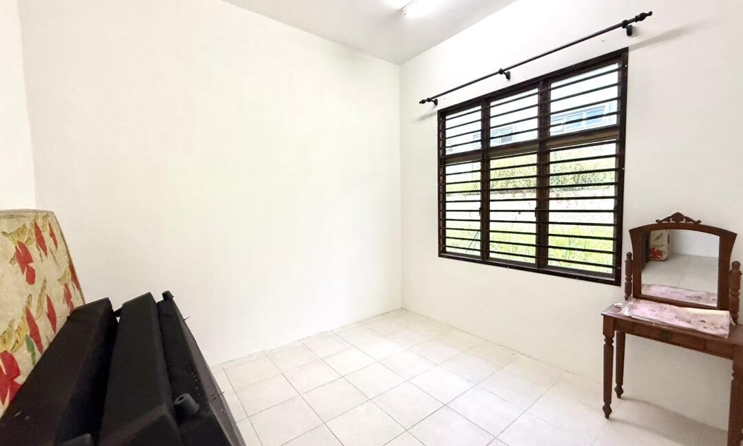 ejen hartanah melaka-7