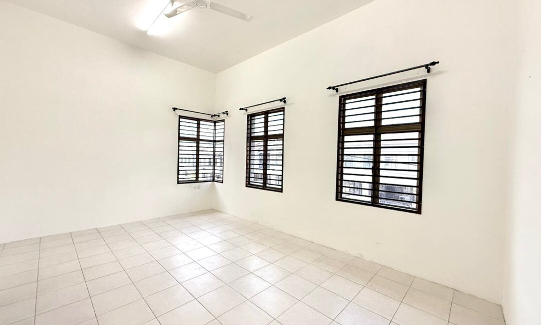 ejen hartanah melaka-8