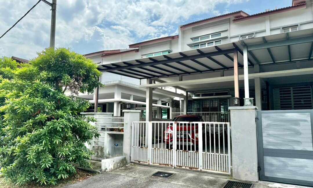 ejen hartanah sg merab-1