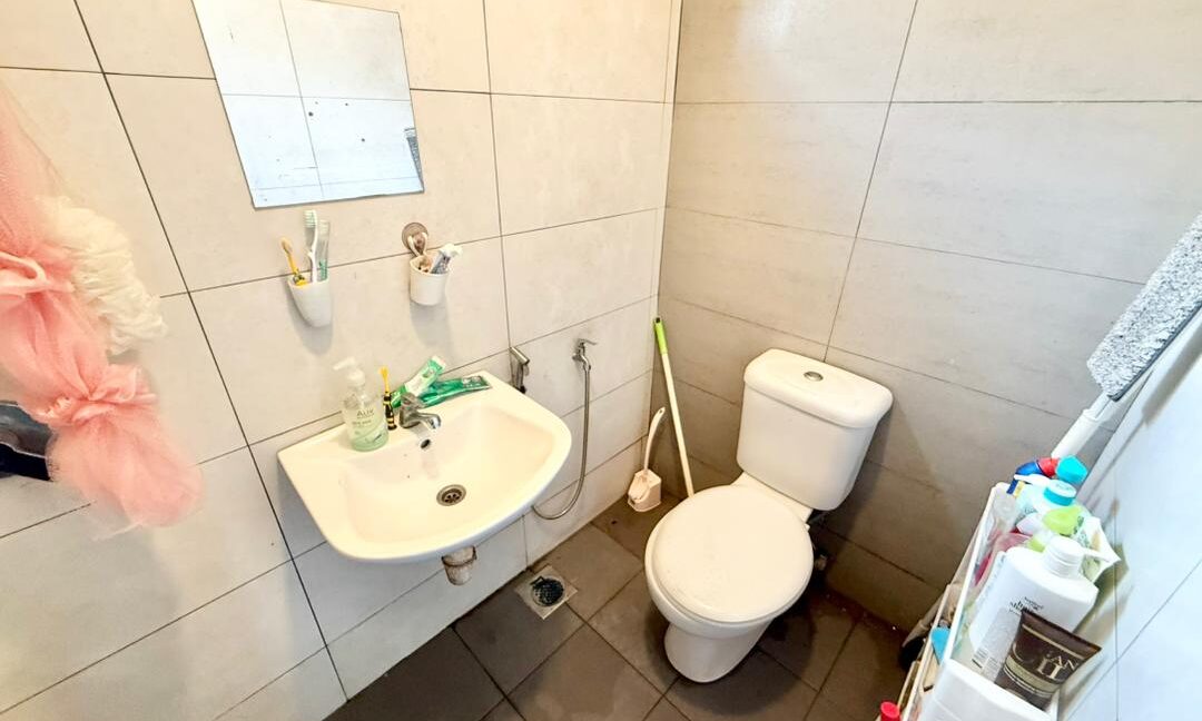 ejen hartanah sg merab-13