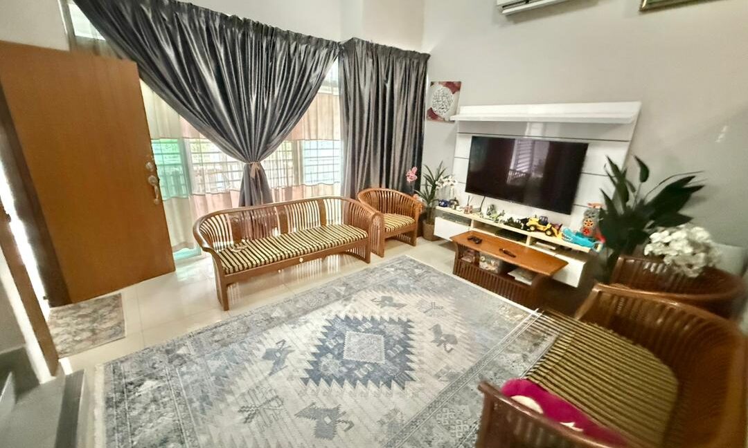 ejen hartanah sg merab-14