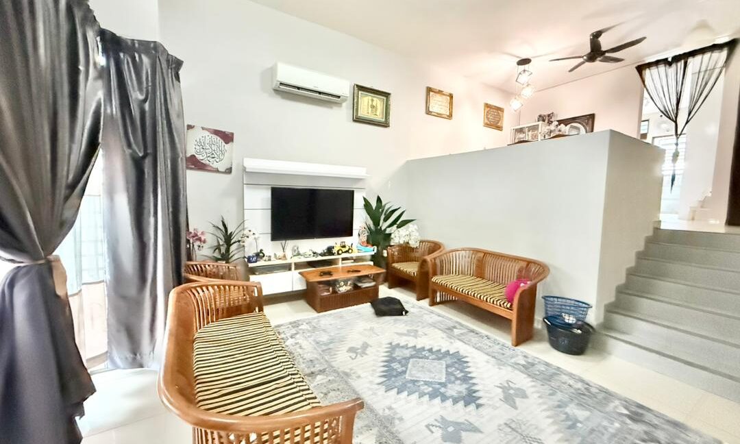 ejen hartanah sg merab-2