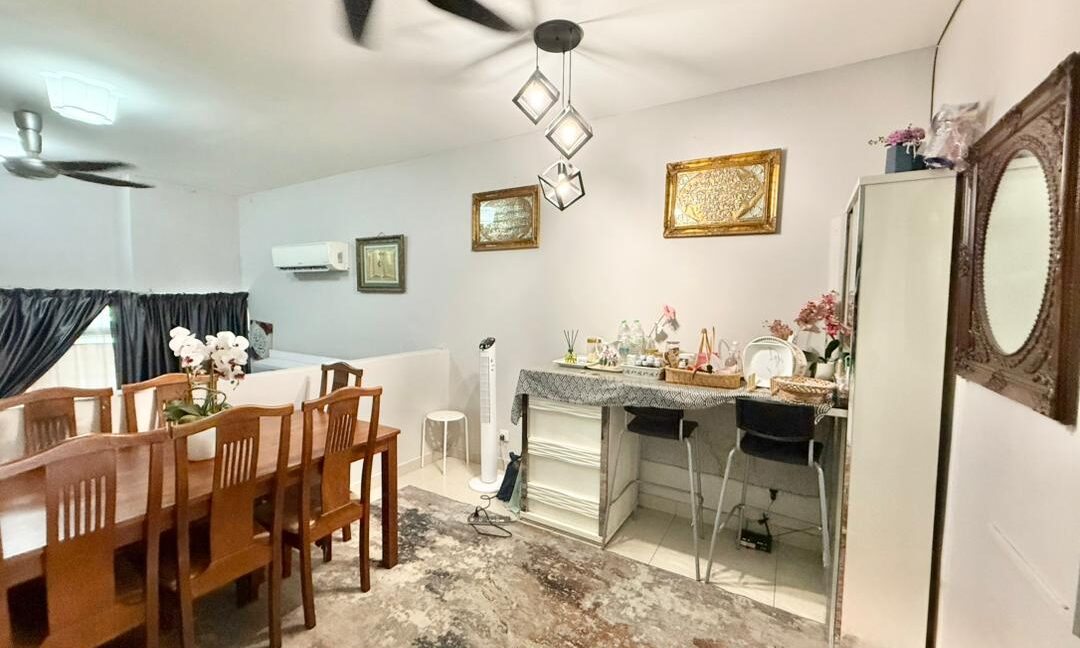 ejen hartanah sg merab-3