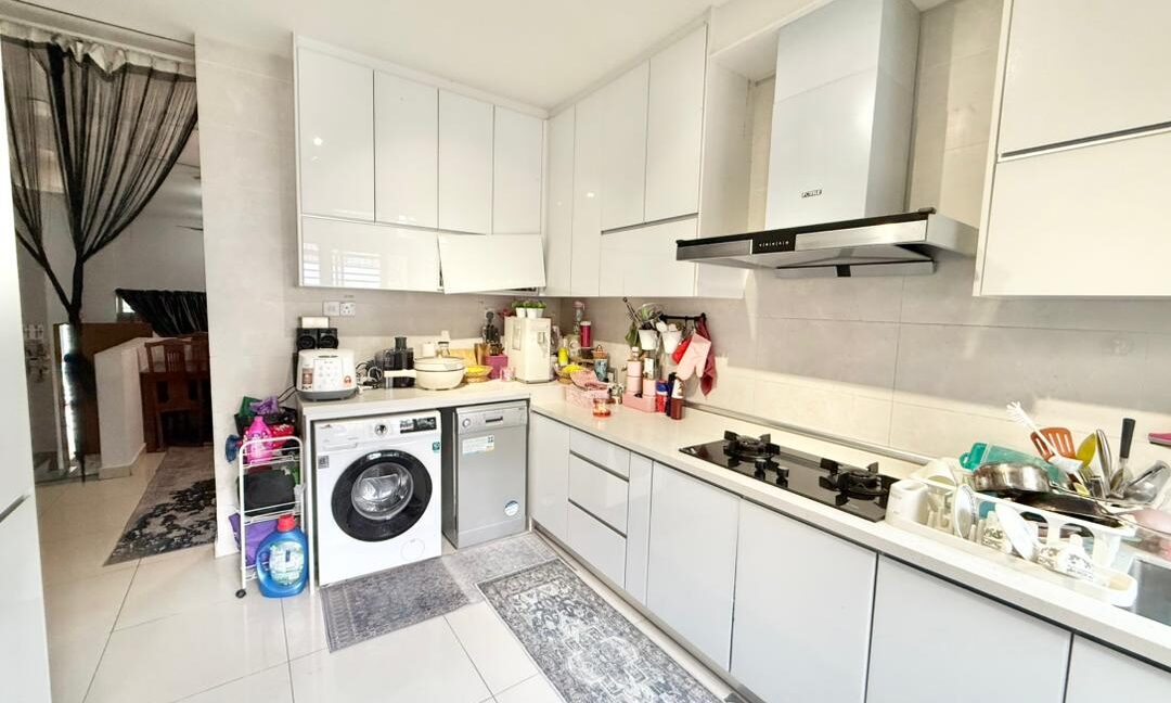 ejen hartanah sg merab-4