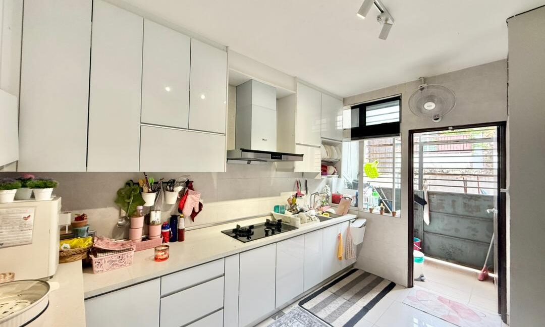 ejen hartanah sg merab-5