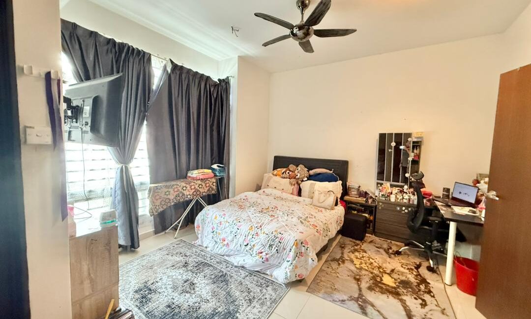 ejen hartanah sg merab-6