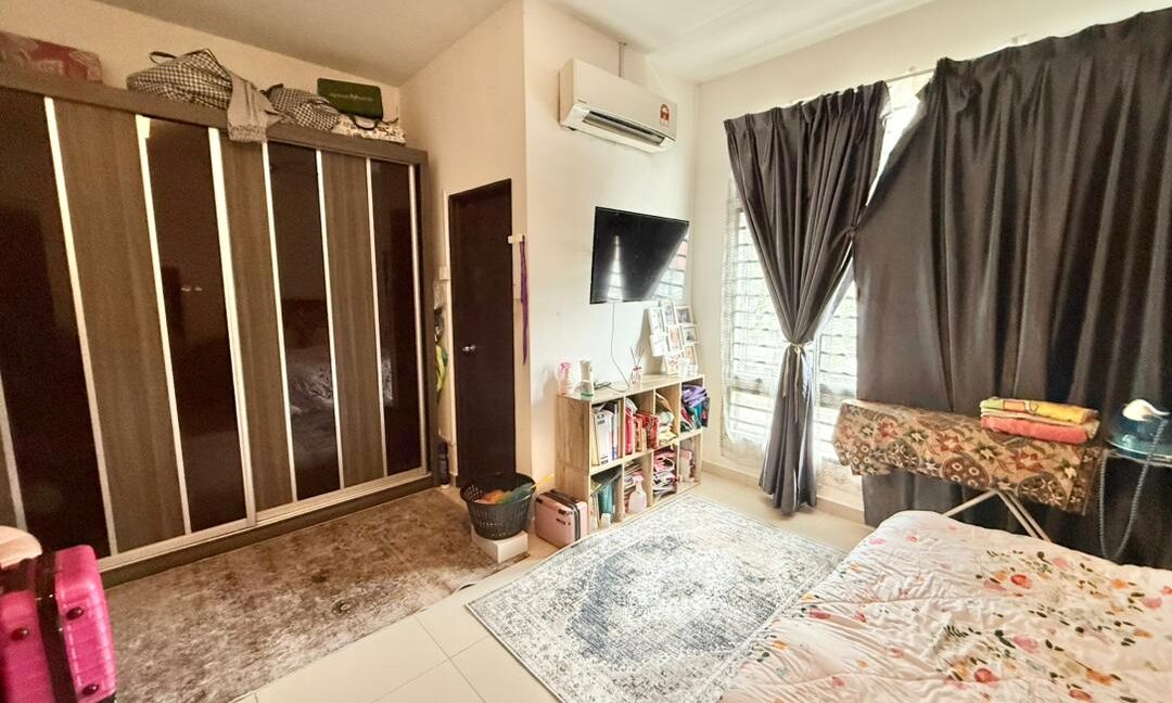 ejen hartanah sg merab-7