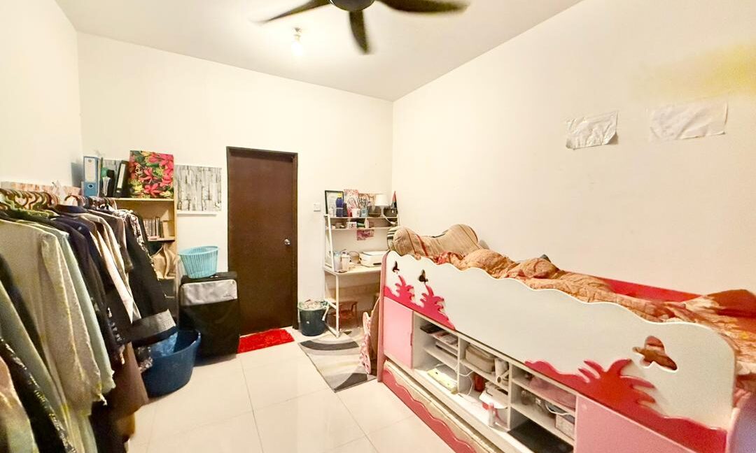 ejen hartanah sg merab-8