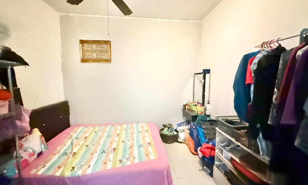 ejen hartanah sg merab-9