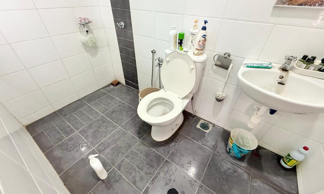 ejen hartanah alam sari-9