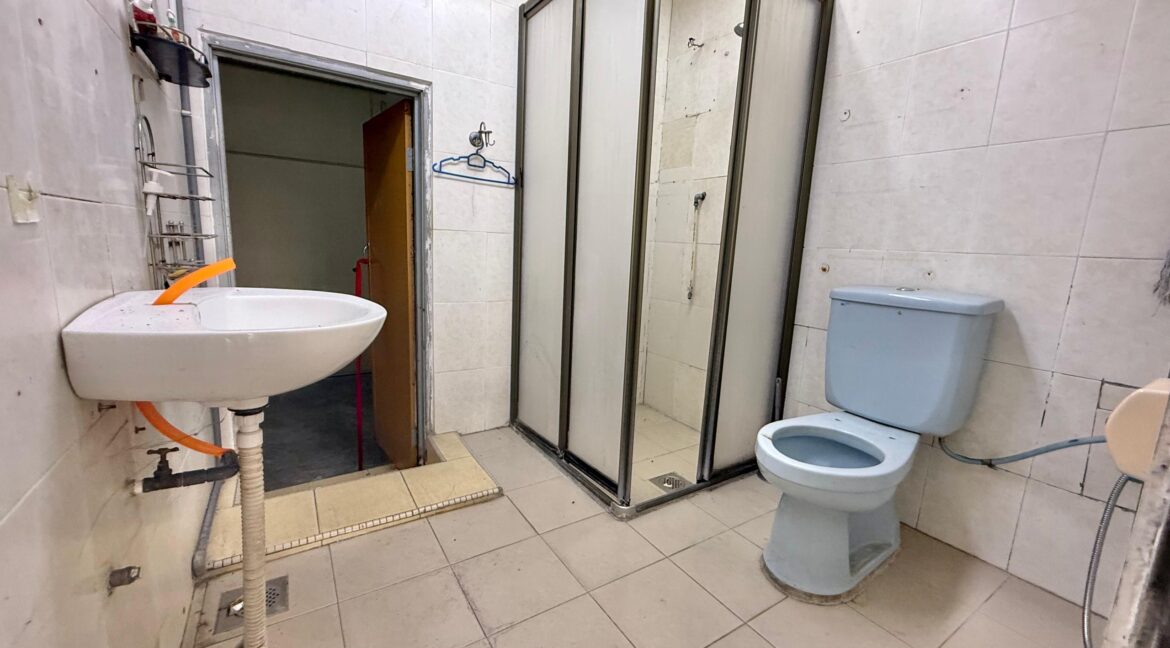 ejen hartanah nilai-10