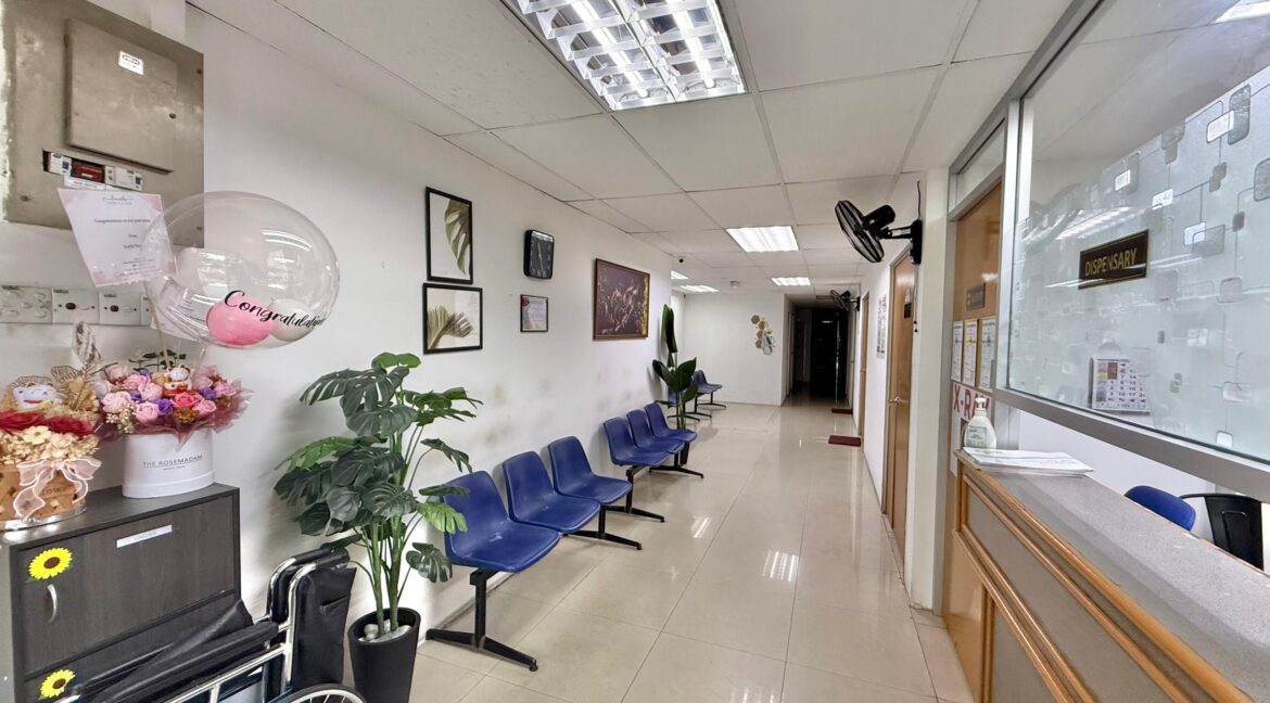 ejen hartanah nilai-2