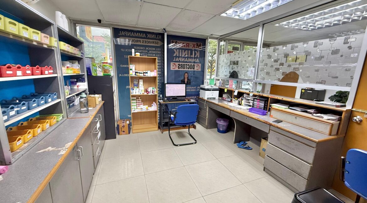 ejen hartanah nilai-3