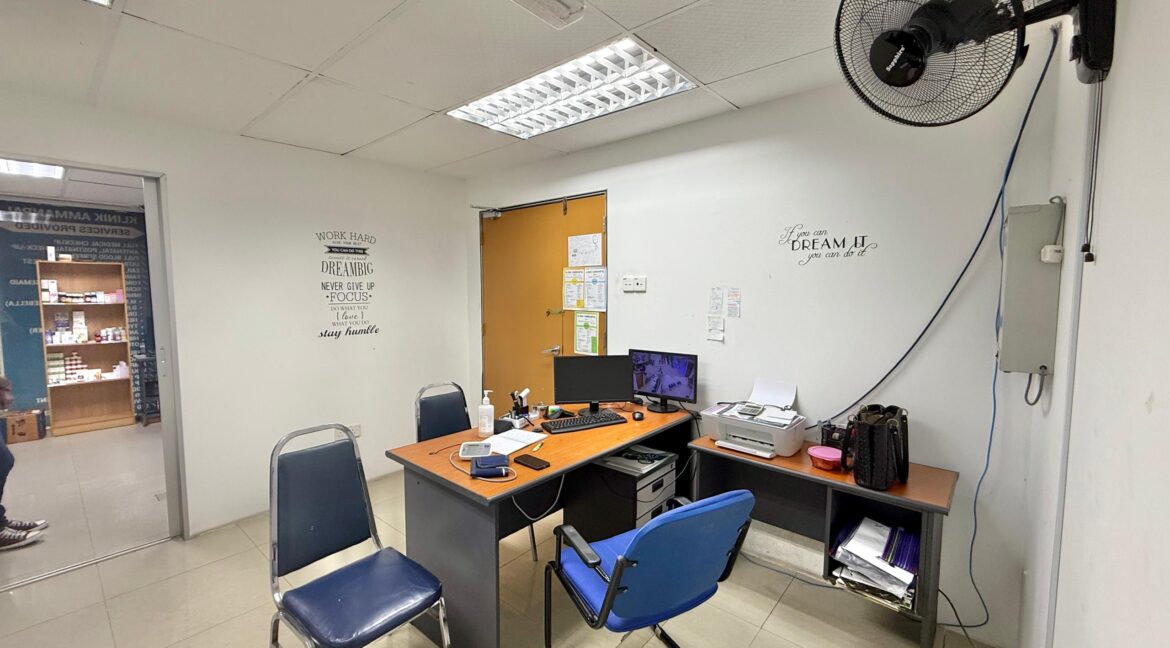 ejen hartanah nilai-4