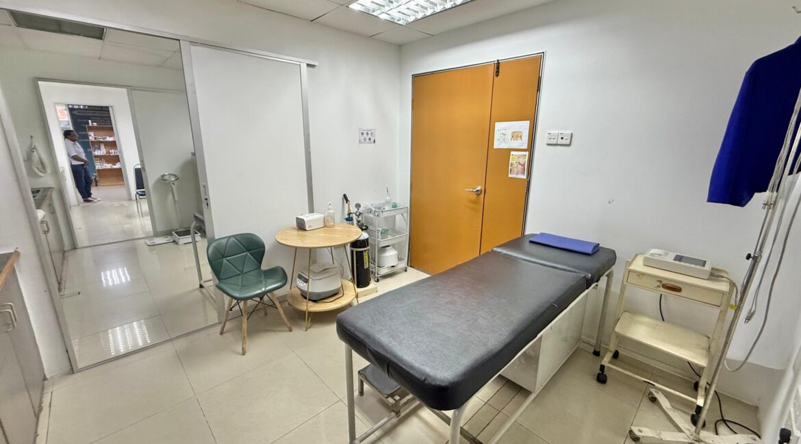 ejen hartanah nilai-5