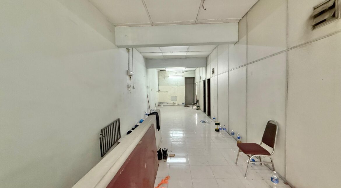 ejen hartanah nilai-6