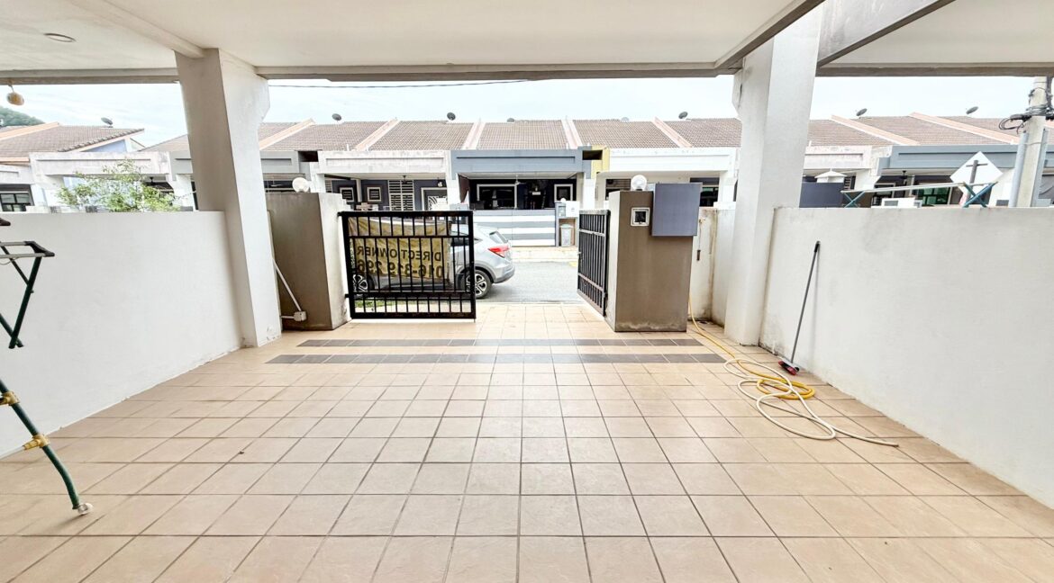 ejen hartanah nada alam-1